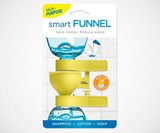 The Smart Funnel
