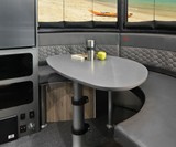 Airstream Basecamp 20