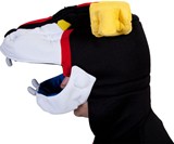 Voltron Hoodie