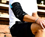 Cryosleeve BOA Compression Ice Sleeve