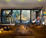 Essential Equipment for a Complete Home Gym