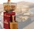 Electric Nut Butter Maker Electric Nut Butter Maker