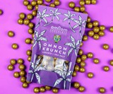 Omnom Icelandic Chocolates