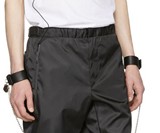 Tormenta Cage Headphones