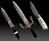 Handmade Damascus Steel Daggers Handmade Damascus Steel Daggers