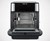 Instant Vortex Plus 7-in-1 Air Fryer, Oven & Rotisserie Instant Vortex Plus 7-in-1 Air Fryer, Oven & Rotisserie