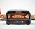 Chefman Food Mover - Conveyor Belt Toaster Oven