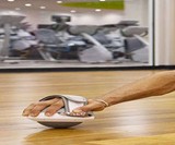 OmniBall 360-Degree Strength Trainers