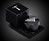 Black Tie Grinder