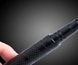 Tactical Pen
