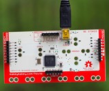 Back of MaKey MaKey Invention Kit