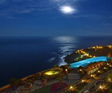 Monastero Santa Rosa Hotel