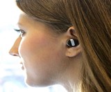 Bullet Bluetooth Earbuds
