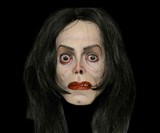 Jacko