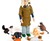 Crazy Cat Lady Action Figure Crazy Cat Lady Action Figure