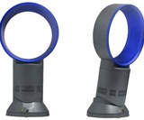 Airso 10