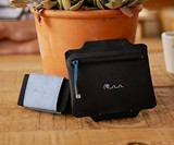Submerge Waterproof Wallet & Cardholder