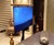 Auton Under-the-Bed TV Lifts