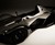 BAC Mono BAC Mono