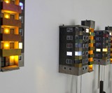 Cuckoo Blocks