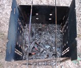 Firebox 5