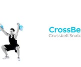 CrossBell Fitness System