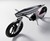 Bandit9 EVE Odyssey Motorcycle