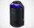 KATCHY Indoor Insect Trap KATCHY Indoor Insect Trap