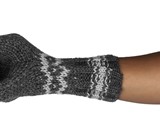 Hanskie Beer Koozie Glove
