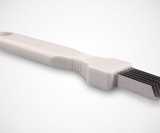 E103: What Is This Thing?