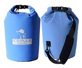 IceMule High Performance Soft Coolers