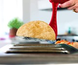 Taco Toaster Taco Shell Makers