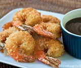 Triple-Basket Deep Fryer