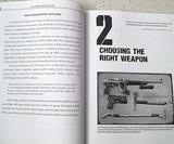 The Zombie Shooting Guide