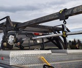 Jeri-Rigg Tie-Downs