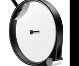 The Porthole Infuser