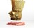 Infinity Gauntlet Meat Tenderizer
