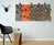 STACT Modular Wine Wall STACT Modular Wine Wall
