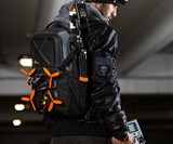 Lowepro DroneGuard Backpacks