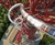 The World's Longest Tunnel Slide The World's Longest Tunnel Slide