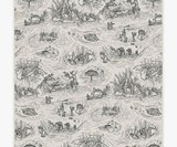 Star Wars Rugs
