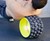 Acumobility Ultimate Back Roller