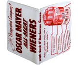 Novelty Condom Cases
