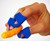 Chip Fingers Finger Covers