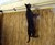 Oscillot Cat Containment System