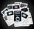CPU Wars Card Game