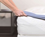 Eight Sleep Tracker & Bed Warmer