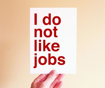 Sad Shop Graduation Cards Sad Shop Graduation Cards