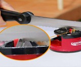 Dimond Knife Sharpener