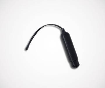 Shomer-Tec Zip Stash